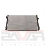 رادیاتور آب لکسوس NX300 سال 2015