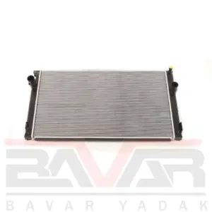 16400 36100 رادیاتور آب لکسوس NX300 سال 2015 رادیاتور آب لکسوس NX300 سال 2015