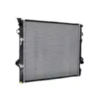 رادیاتور آب لکسوس GX460