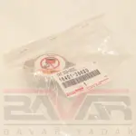 درب رادیاتور لکسوس RX سال 2014 تا 2015