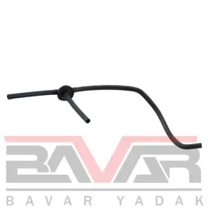 16405 22060 درب مخزن ذخیره تویوتا کرولا