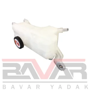 مخزن ذخیره آب لکسوس NX300