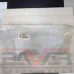 مخزن ذخیره آب لکسوس NX300