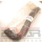 شلنگ بالای رادیاتور تویوتا هایلوکس سال 2006 تا 2015 - Image 3