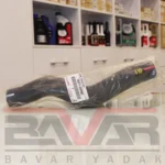 شلنگ بالای رادیاتور تویوتا کمری سال 2012 تا 2017 - Image 2