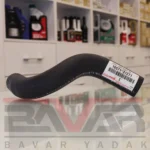 شلنگ بالای رادیاتور تویوتا پرادو 6 سیلندر سال 2010 تا 2012 - Image 2