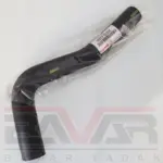 شلنگ بالای رادیاتور تویوتا FJ - Image 2
