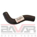 شيلنگ بالای رادياتور لکسوس IS سال 2014 تا 2018