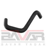 شلنگ پایین رادیاتور تویوتا هایلوکس ویگو