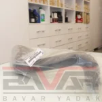 شلنگ پایین رادیاتور تویوتا هایلوکس ویگو - Image 3