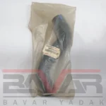 شلنگ پایین رادیاتور تویوتا هایلوکس دیزل سال 2014