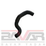 شلنگ پایین رادیاتور تویوتا کمری سال 2012 تا 2017