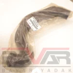 شلنگ پایین رادیاتور تویوتا کمری سال 2012 تا 2017 - Image 2