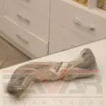 شلنگ پایین رادیاتور تویوتا یاریس سال 2008 - Image 2