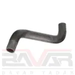 شلنگ پایین رادیاتور تویوتا یاریس سال 2008