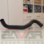 شیلنگ پایین رادیاتور لکسوس IS سال 2014 تا 2018 - Image 2