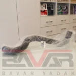 شیلنگ پایین رادیاتور لکسوس IS سال 2014 تا 2018 - Image 3