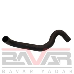 16572 31350 شیلنگ پایین رادیاتور لکسوس IS سال 2014 تا 2018 16572 31350 شیلنگ پایین رادیاتور لکسوس IS سال 2014 تا 2018