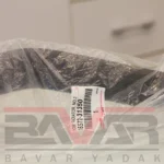 شیلنگ پایین رادیاتور لکسوس IS سال 2014 تا 2018 - Image 4