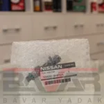 انژکتور نیسان ایکس تریل - Image 2
