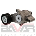 تسمه سفت کن با پایه تویوتا پرادو 4 سیلندر