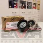 تسمه سفت کن لکسوس LX570 - Image 3