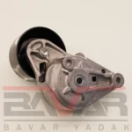 تسمه سفت کن لکسوس LX570 - Image 2