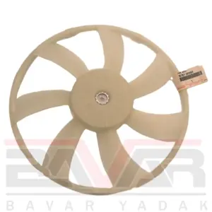 16631 0P090 1 پروانه فن موتور تویوتا اریون سال 2010-2011 16631 0P090 1 پروانه فن موتور تویوتا اریون سال 2010-2011