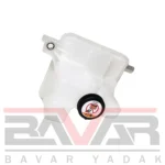 مخزن ذخیره لکسوس NX