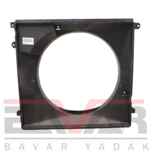 16711 31200 بادگیر رادیاتور تویوتا FJ 16711 31200 بادگیر رادیاتور تویوتا FJ