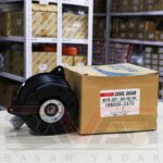 موتور فن تویوتا کمری 2007 تا 2011