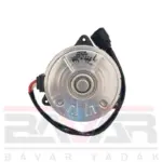 موتورفن تویوتا هایس 2005 تا 2015