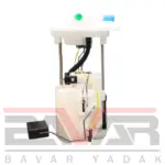 مجموعه کامل پمپ بنزین نیسان آلتیما 2013 تا 2018 اصلی