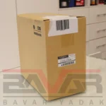 مجموعه کامل پمپ بنزین نیسان سنترا - Image 2