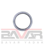 واشر گلویی تویوتا هایس 2005 تا 2016