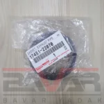 واشر گلویی تویوتا هایس 2005 تا 2016