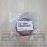 واشر گلویی ضخیم تویوتا لندکروزر 2007 تا 2016 موتور 1GR