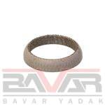 واشر گلویی تویوتا پرادو 6 سیلندر ضخیم 1GR