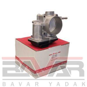 تروتل تویوتا RAV4