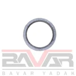 واشر گلویی تویوتا پرادو 4 سیلندر 2004 تا 2014