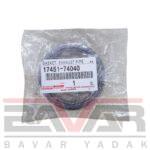 واشر گلویی تویوتا راوفور RAV4 سال 2000 تا 2004