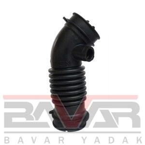 خرطومی هواکش تویوتا کرولا 2014 تا 2015