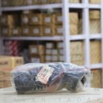 خرطومی هواکش تویوتا کرولا 2014 تا 2015