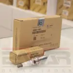 شمع موتور سوزنی هیوندای سانتافه 2800CC