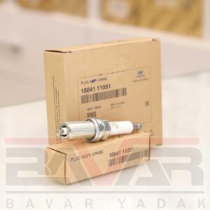 شمع هیوندای سانتافه