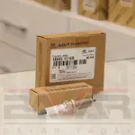 شمع موتور کیا اپتیما - Image 2