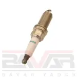 شمع موتور کیا سراتو