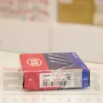 شمع موتور کیا اسپورتیج - Image 2