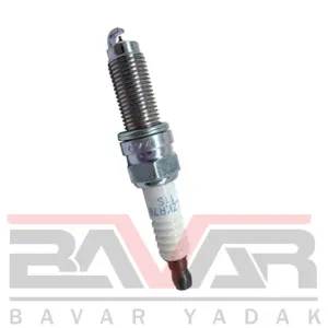 18846 11070 لوازم یدکی هیوندای ولستر