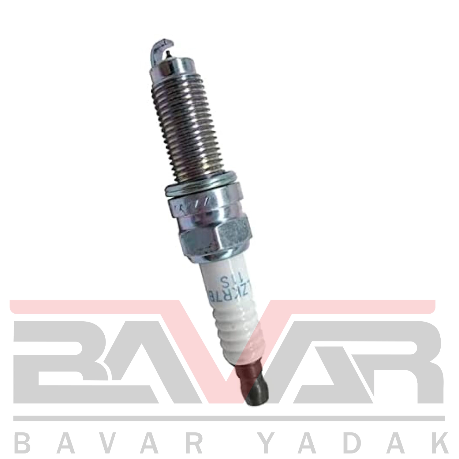 18846-11070 شمع موتور کیا اسپورتیج - Image 1